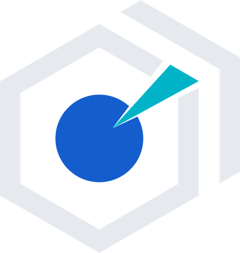 Открыть BIMDisk